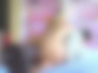 Chiara Lewis's Live Sex Cam Show