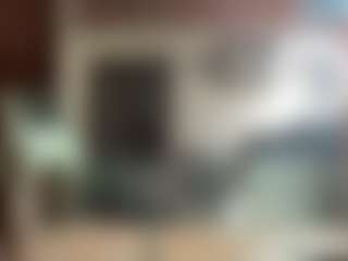 Live cam show with Chiara Lewis - Public on madthumbs