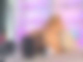 Live cam show with Chiara Lewis - Fuck Machine on numayanayam.club