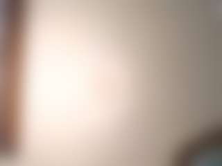 Live cam show with Chiara Lewis - Anal Toys on Strip Flash - Live Sex Shows