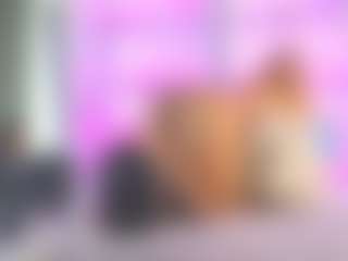 Chiara Lewis's Live Sex Cam Show