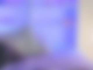 Live cam show with Chiara Lewis - Squirt Young Adult on LiveSexCams6