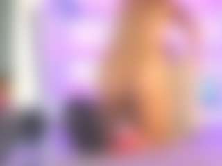 Chiara Lewis's Live Sex Cam Show