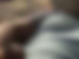 danyylove21's Live Sex Cam Show