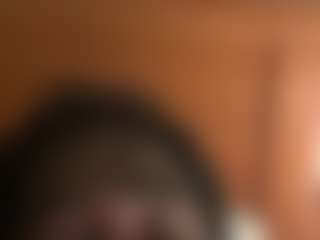 danyylove21's Live Sex Cam Show