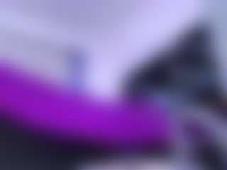Live cam show with karlarodriguez1 - Kisses on Milfs Live