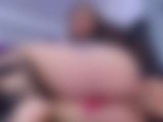 karlarodriguez1's Live Sex Cam Show