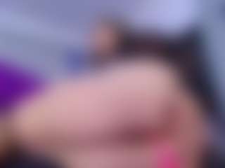 karlarodriguez1's Live Sex Cam Show