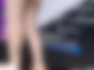 Live cam show with karlarodriguez1 - New MILF on https://playwithruby.com