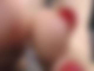 karlarodriguez1's Live Sex Cam Show