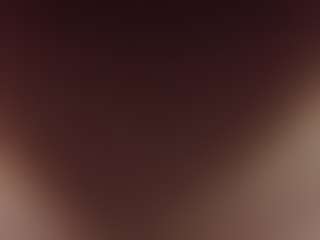 karlarodriguez1's Live Sex Cam Show
