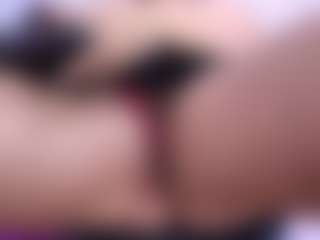 karlarodriguez1