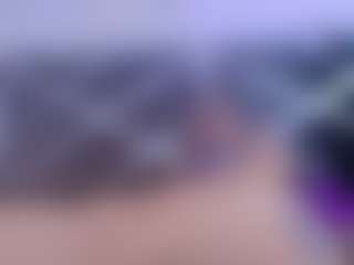 karlarodriguez1's Live Sex Cam Show