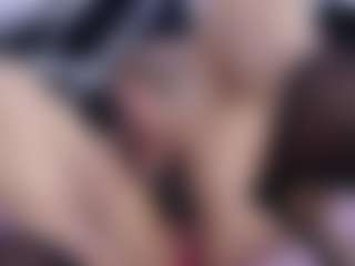 Live cam show with karlarodriguez1 - Cowgirl on liverealitysex.com