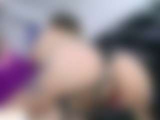 Live cam show with karlarodriguez1 - Butt Plug on Livezox