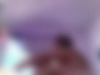Live cam show with karlarodriguez1 - Cum In Pussy on UwU Esports
