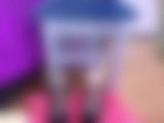 Live cam show with karlarodriguez1 - Green Eyes on Fling VIP Chat