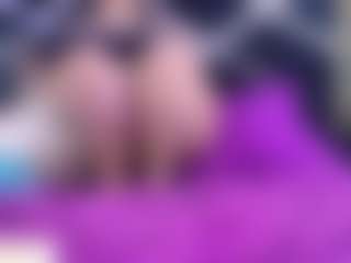 Live cam show with karlarodriguez1 - Butt Plug on Camsoda