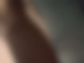 lululoves333's Live Sex Cam Show