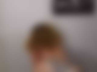 lululoves333's Live Sex Cam Show