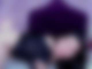 Live cam show with lunabloomm - Normal on Uber Horny