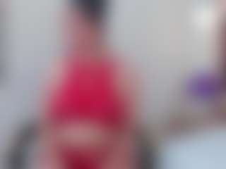 lunabloomm's Live Sex Cam Show