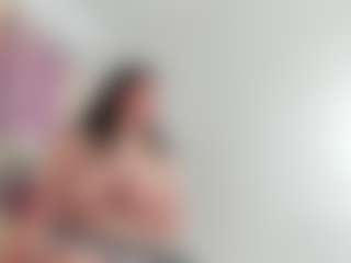 Live cam show with lunabloomm - Handjob on Strip Flash - Live Sex Shows