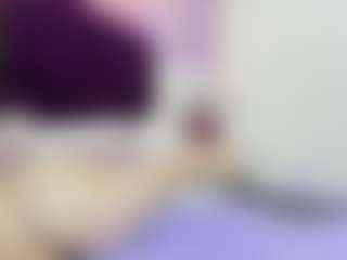 Live cam show with lunabloomm - New Latina on nudelive.tv