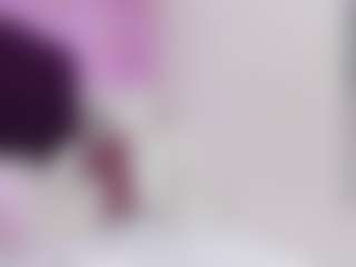 lunabloomms Live-Sex-Cam-Show