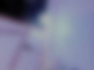 lunabloomm's Live Sex Cam Show