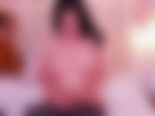 lunabloomm's Live Sex Cam Show