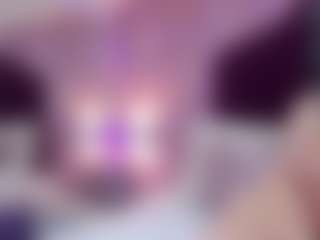 lunabloomm's Live Sex Cam Show