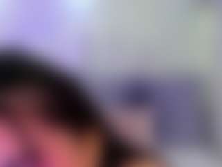 lunabloomms Live-Sex-Cam-Show