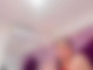 lunabloomm's Live Sex Cam Show