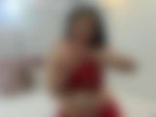 lunabloomm's Live Sex Cam Show