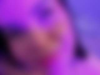 lunabloomm's Live Sex Cam Show