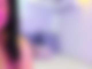 lunabloomm's Live Sex Cam Show