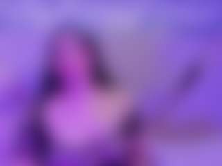 lunabloomm's Live Sex Cam Show