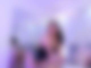 lunabloomm's Live Sex Cam Show