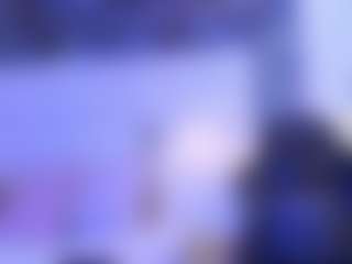 lunabloomm's Live Sex Cam Show