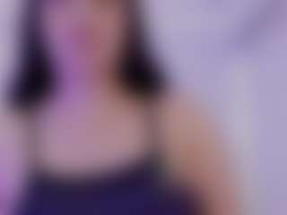 Live cam show with lunabloomm - Gagging on Taboo Cams XXX