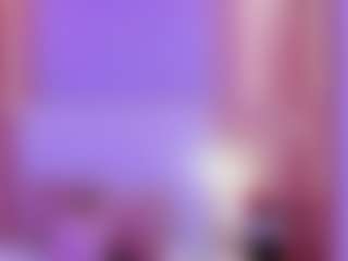 Live cam show with lunabloomm - Tittyfuck on Camsoda