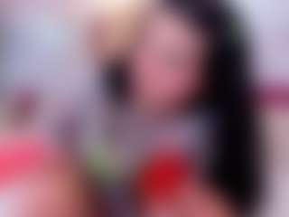 lunabloomm's Live Sex Cam Show