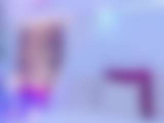 Live cam show with lunabloomm - Big Nipples on Camversity