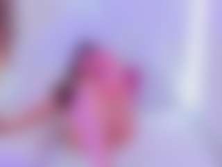 Live cam show with lunabloomm - Big Nipples on Latina Girls