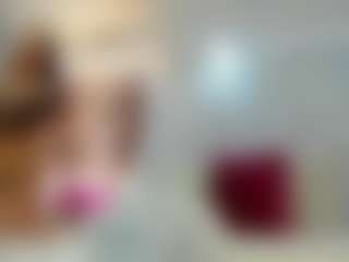 lunabloomm's Live Sex Cam Show