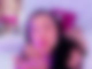 lunabloomm's Live Sex Cam Show