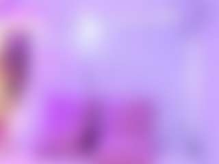 lunabloomm's Live Sex Cam Show