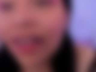 Live cam show with lunabloomm - Oil on Milfs Live