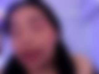 Show de cam sexual en vivo de lunabloomm